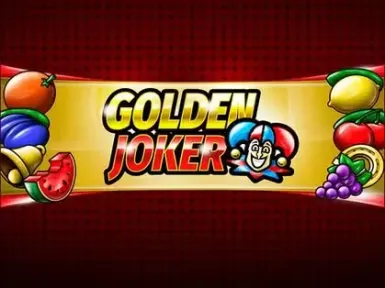 Slots Dynamite Casino screenshot
