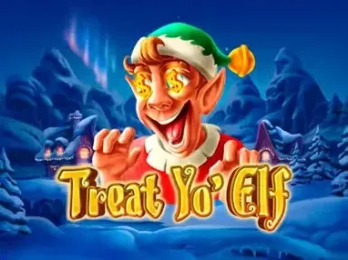 Slots Dynamite Casino screenshot