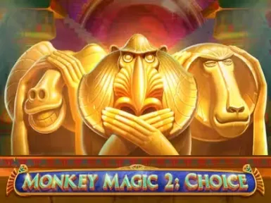 Slots Dynamite Casino screenshot