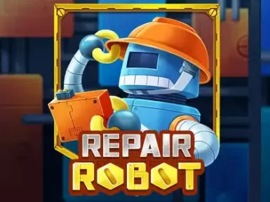 Slots Dynamite Casino screenshot